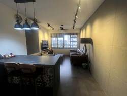 Blk 18D Macpherson Residency (Geylang), HDB 3 Rooms #563220201
